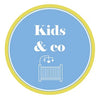 Kids & Co