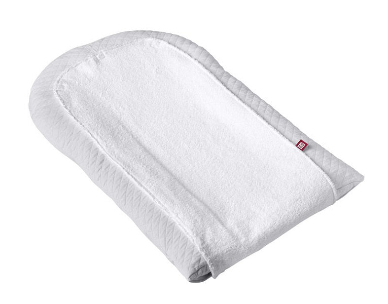Matelas à Langer - Red Castle