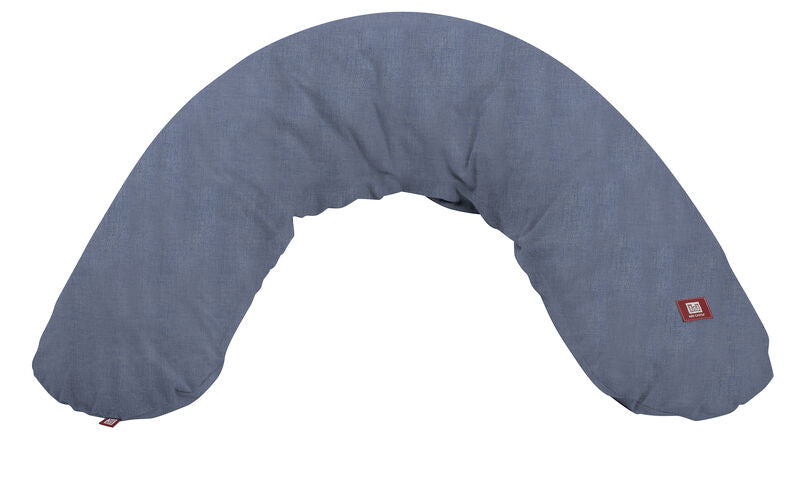 Coussin d'allaitement Red Castle