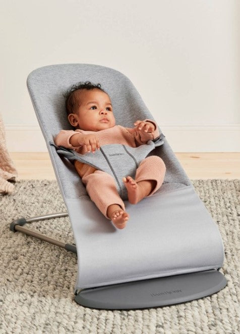 Transat Babybjorn