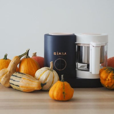 Baby Cook Béaba