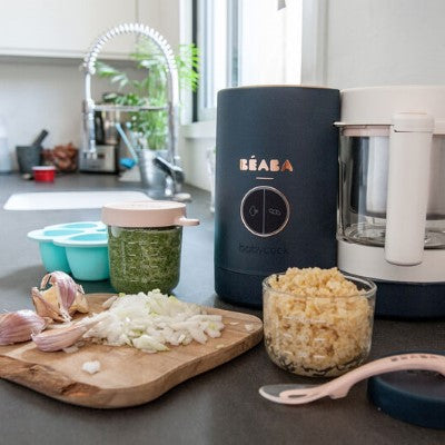 Baby Cook Béaba