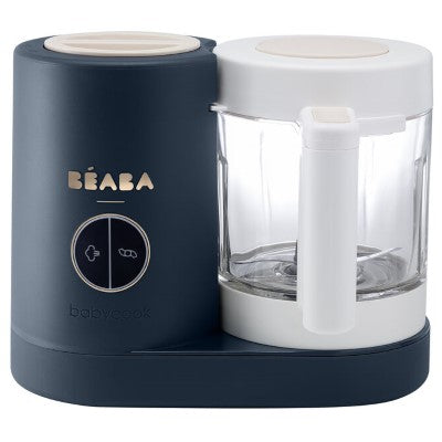 Baby Cook Béaba