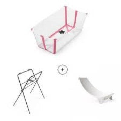 Baignoire Stokke