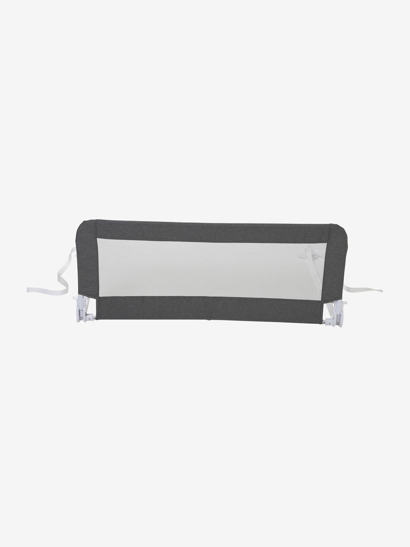 Barrière de Lit