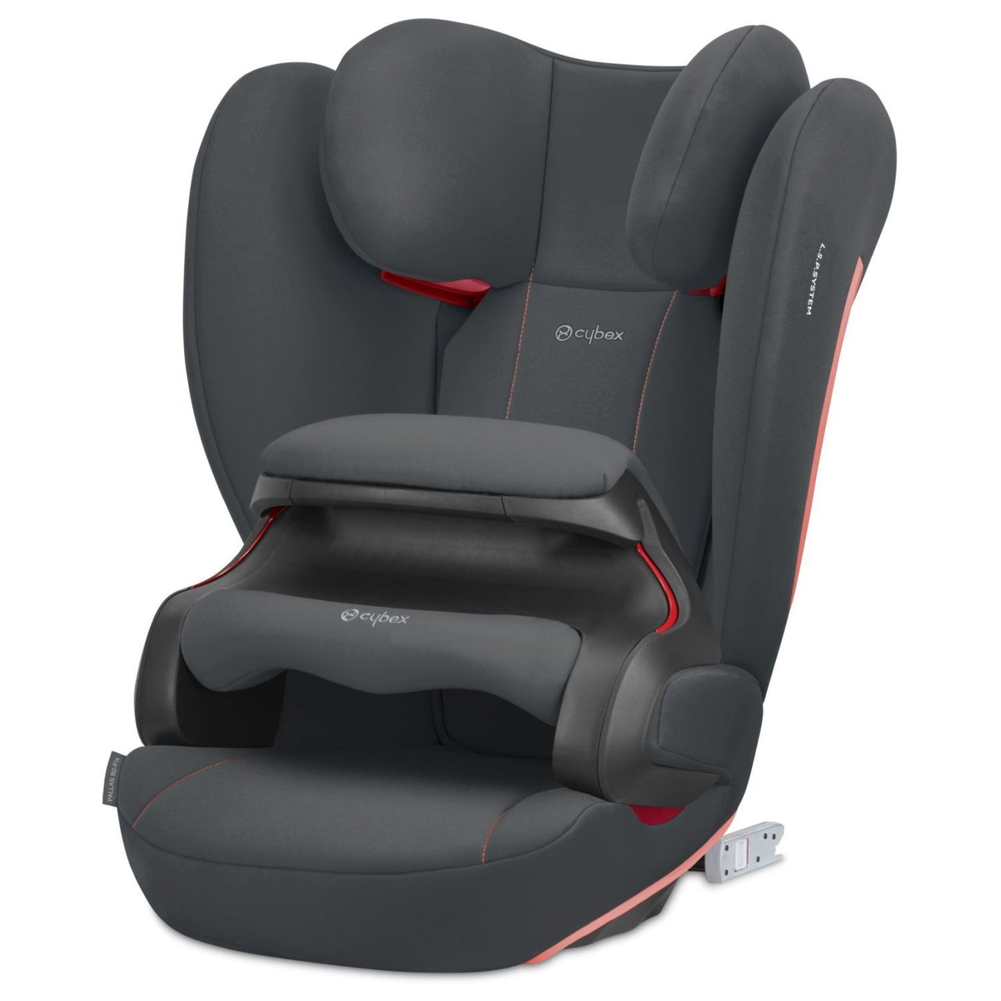 Rehausseur Cybex