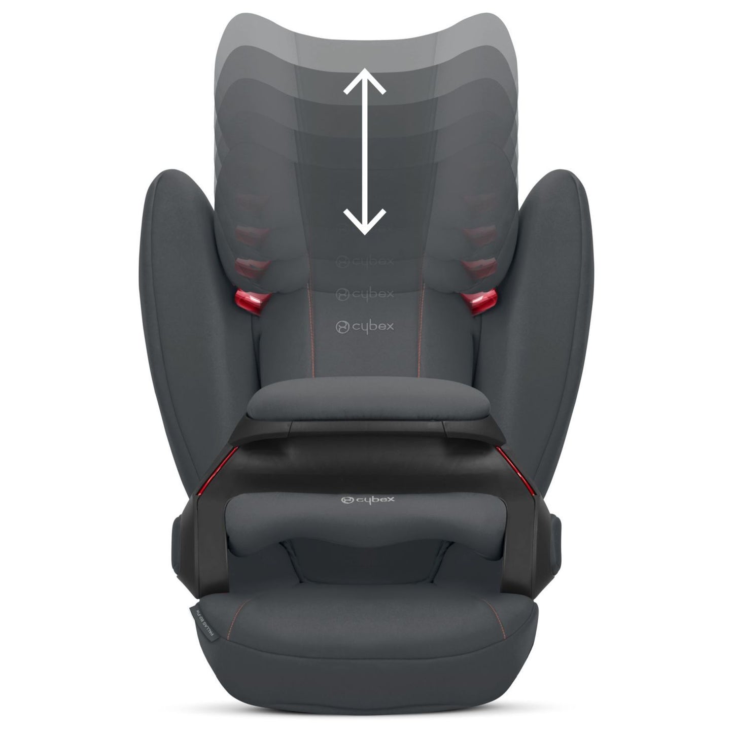 Rehausseur Cybex