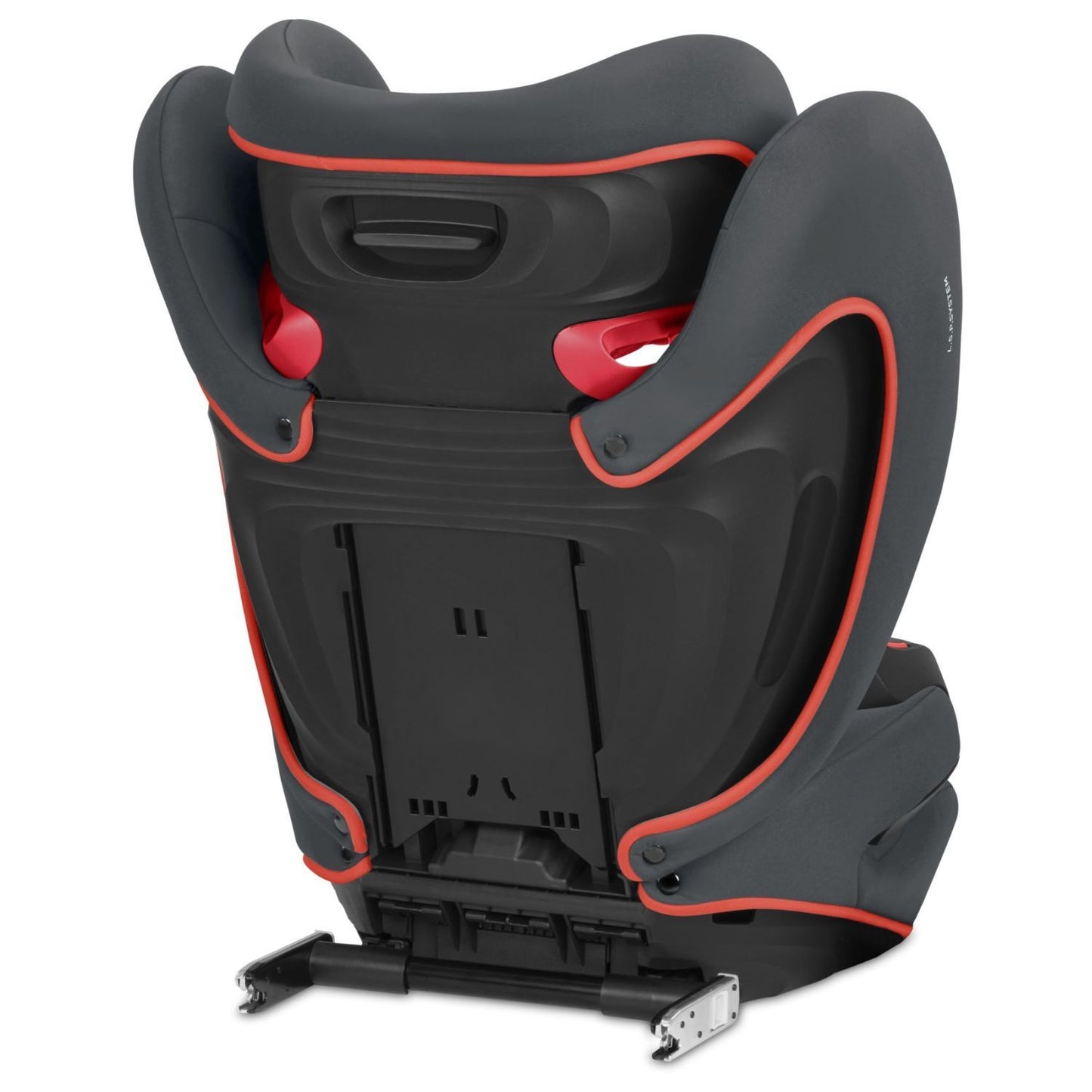 Rehausseur Cybex