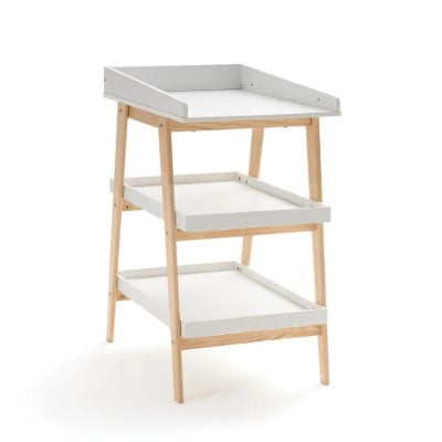 Table à Langer