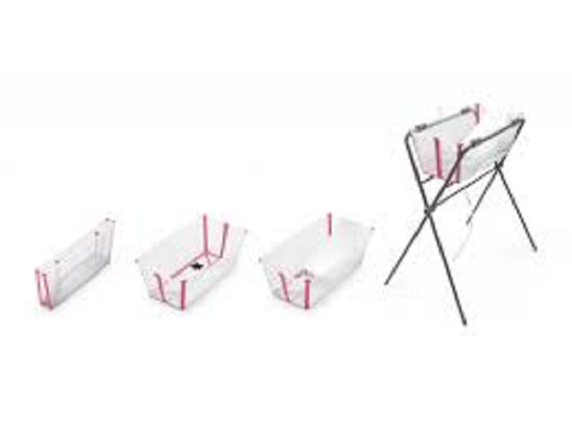 Baignoire Stokke