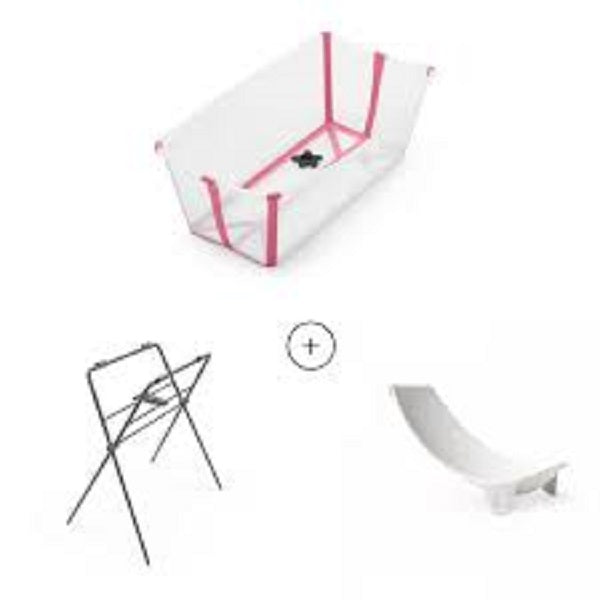 Baignoire Stokke