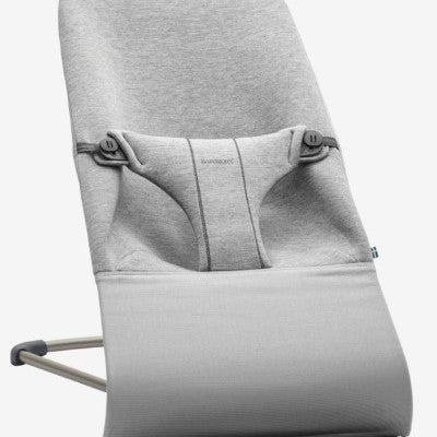 Transat Babybjorn