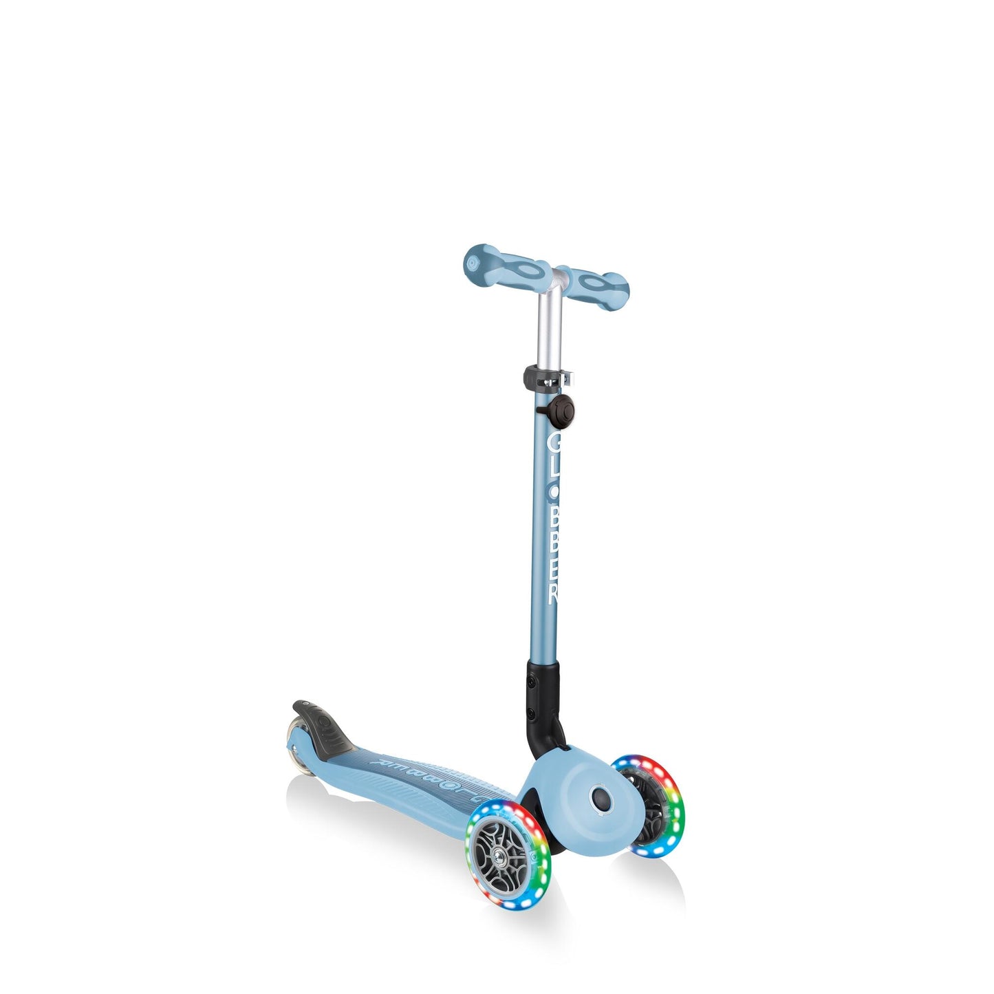 Trottinette Globber Evolutive