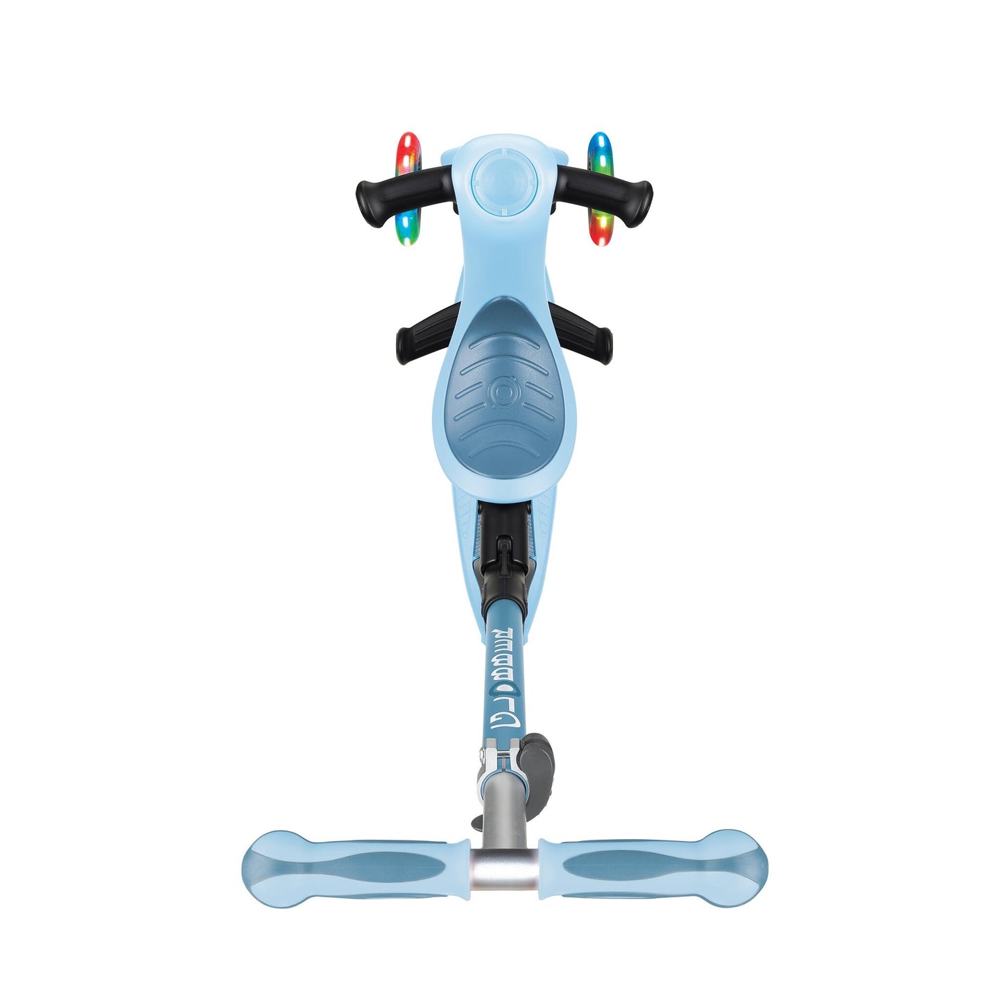 Trottinette Globber Evolutive