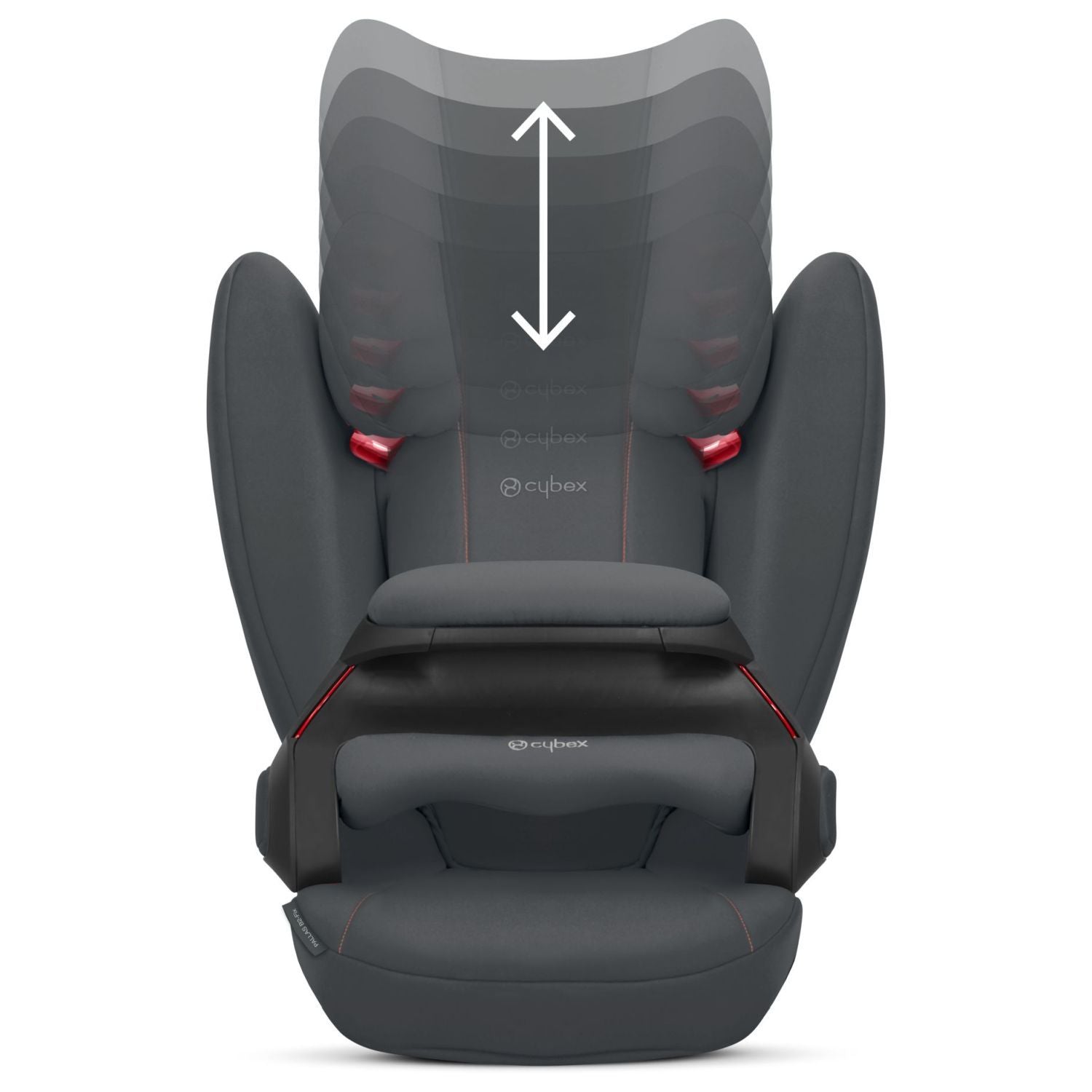 cybex rehausseur Rehausseur Cybex